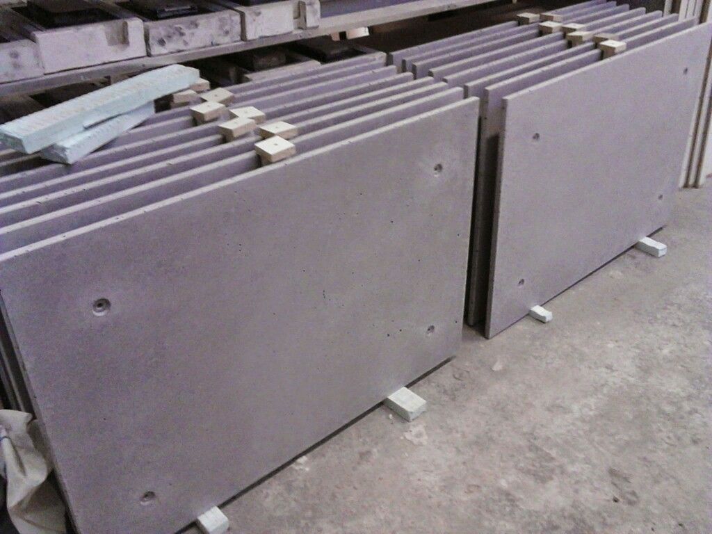 ซีเมนต์บอร์ด2