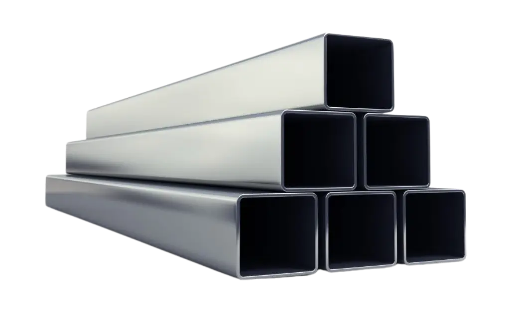 เหล็กเส้น ก่อสร้าง